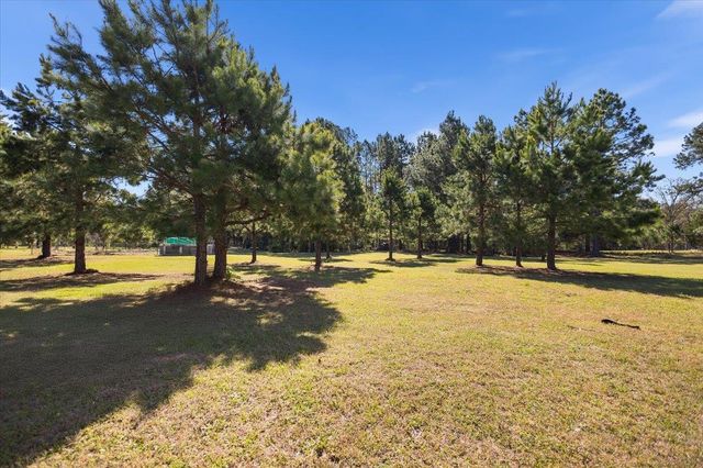 256 CR 2749, Mineola, TX 75773
