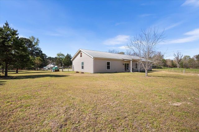 256 CR 2749, Mineola, TX 75773