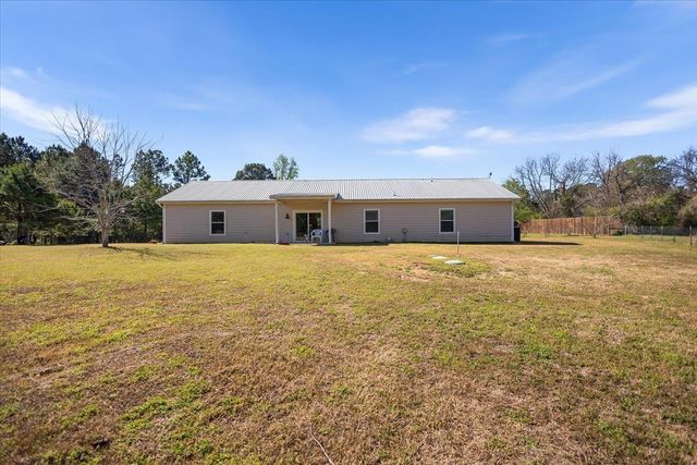 256 CR 2749, Mineola, TX 75773