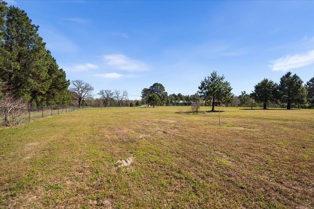 256 CR 2749, Mineola, TX 75773