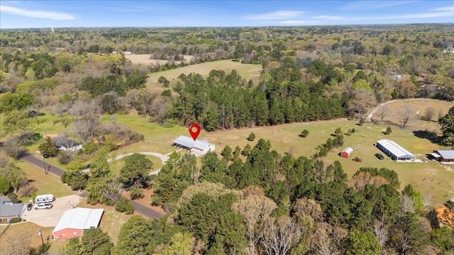 256 CR 2749, Mineola, TX 75773