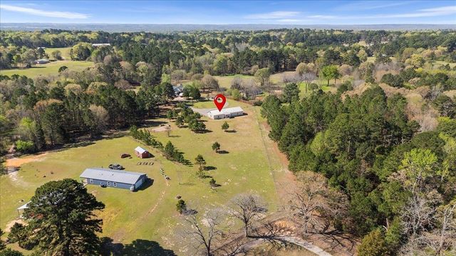 256 CR 2749, Mineola, TX 75773