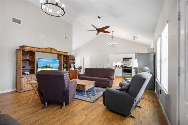 256 CR 2749, Mineola, TX 75773