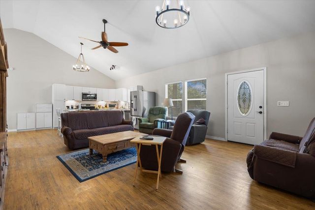 256 CR 2749, Mineola, TX 75773