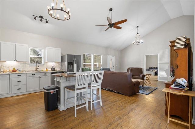 256 CR 2749, Mineola, TX 75773