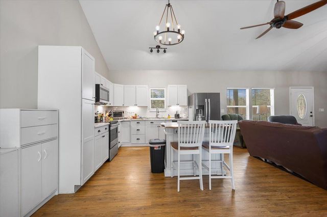 256 CR 2749, Mineola, TX 75773