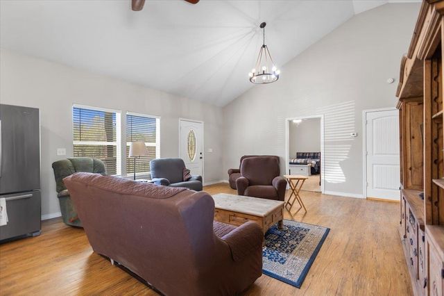 256 CR 2749, Mineola, TX 75773