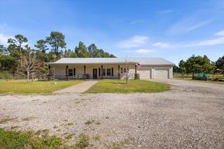 256 CR 2749, Mineola, TX 75773