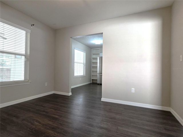 2509 NW 37TH PLACE, Gainesville, FL 32605