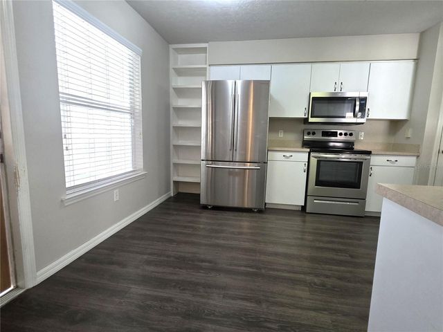 2509 NW 37TH PLACE, Gainesville, FL 32605