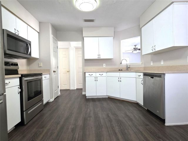 2509 NW 37TH PLACE, Gainesville, FL 32605