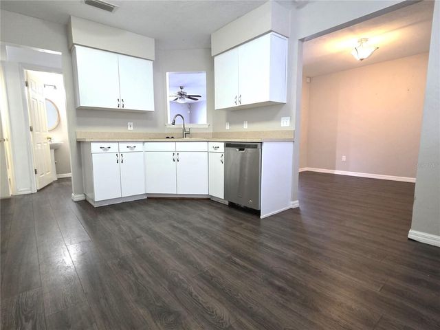 2509 NW 37TH PLACE, Gainesville, FL 32605