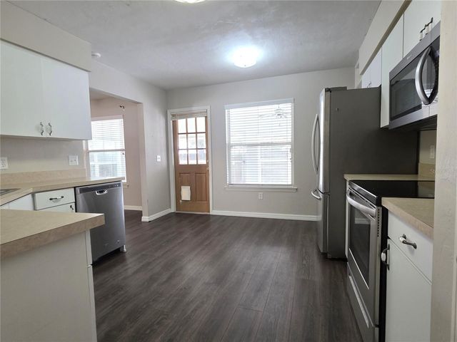 2509 NW 37TH PLACE, Gainesville, FL 32605