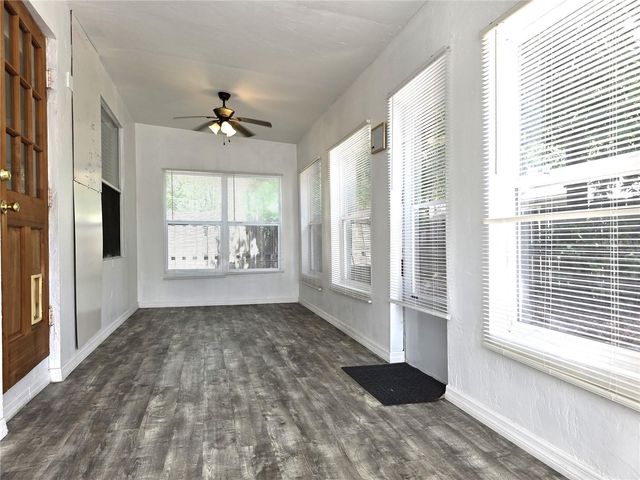 2509 NW 37TH PLACE, Gainesville, FL 32605