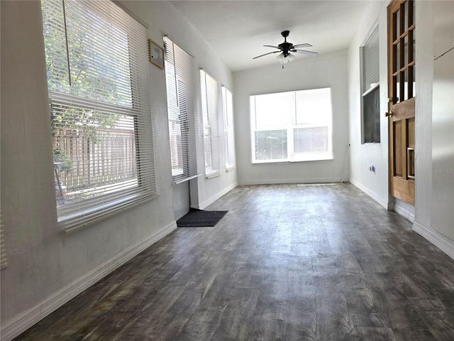 2509 NW 37TH PLACE, Gainesville, FL 32605