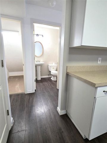 2509 NW 37TH PLACE, Gainesville, FL 32605