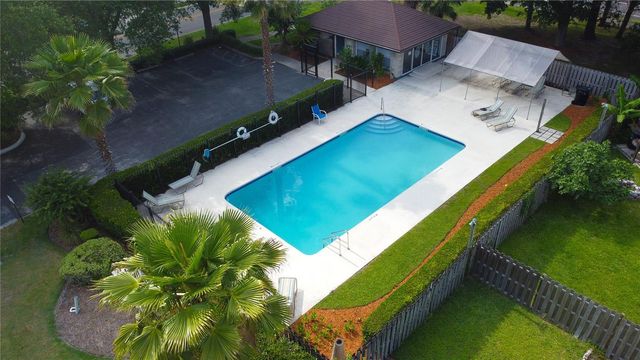 2509 NW 37TH PLACE, Gainesville, FL 32605
