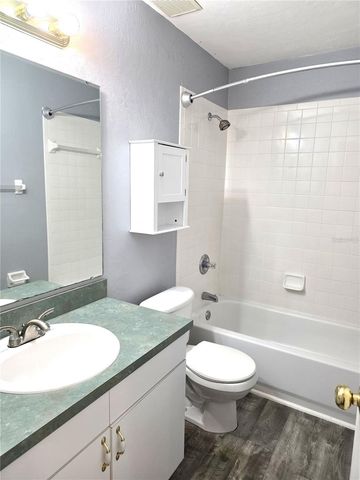 2509 NW 37TH PLACE, Gainesville, FL 32605