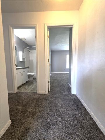 2509 NW 37TH PLACE, Gainesville, FL 32605