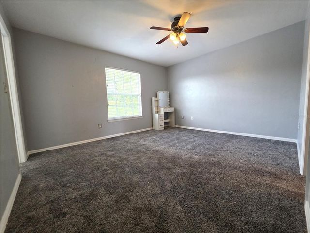 2509 NW 37TH PLACE, Gainesville, FL 32605