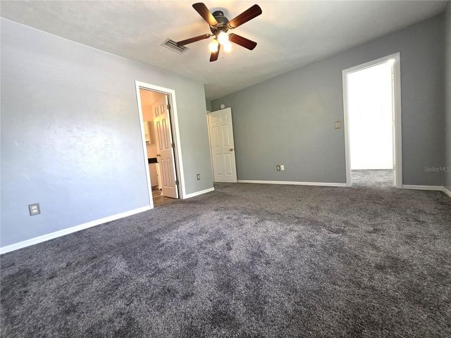 2509 NW 37TH PLACE, Gainesville, FL 32605