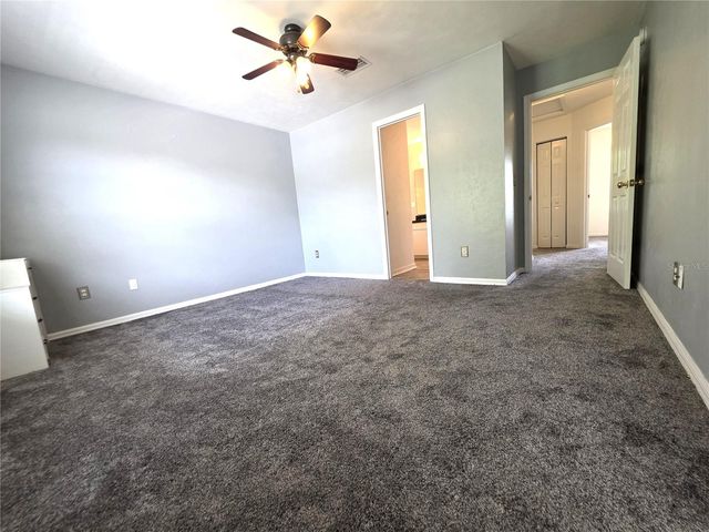 2509 NW 37TH PLACE, Gainesville, FL 32605