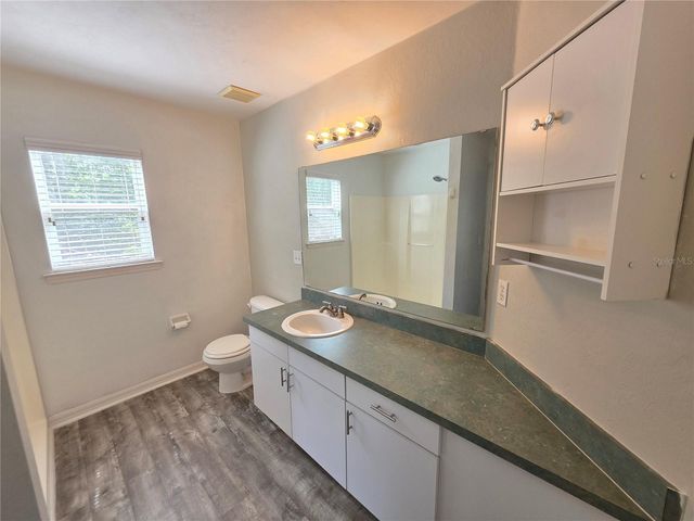 2509 NW 37TH PLACE, Gainesville, FL 32605