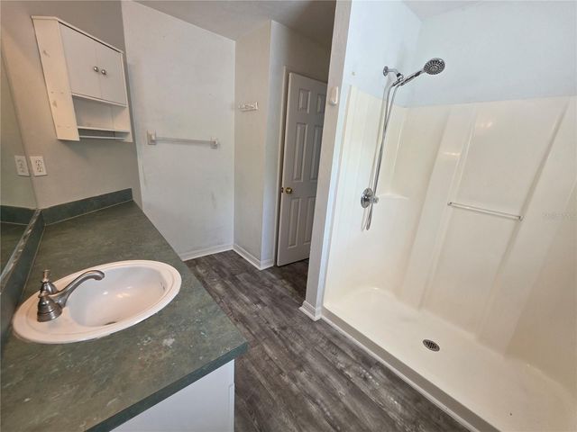2509 NW 37TH PLACE, Gainesville, FL 32605