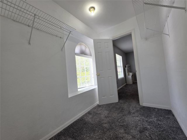 2509 NW 37TH PLACE, Gainesville, FL 32605