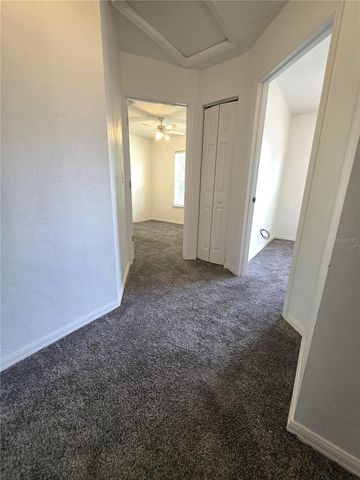 2509 NW 37TH PLACE, Gainesville, FL 32605