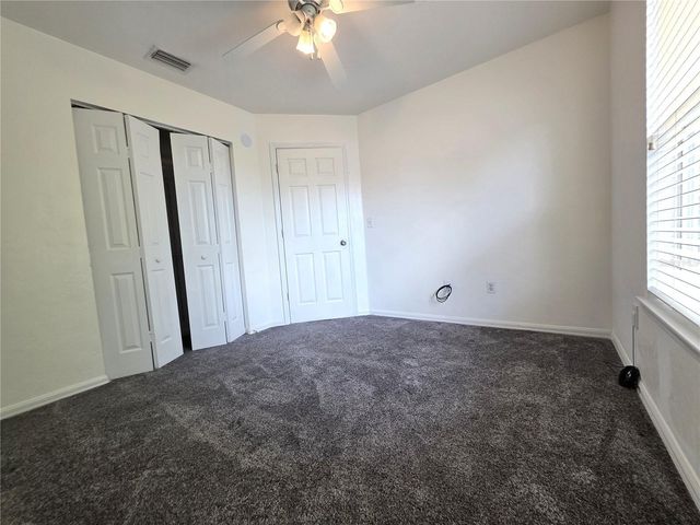 2509 NW 37TH PLACE, Gainesville, FL 32605
