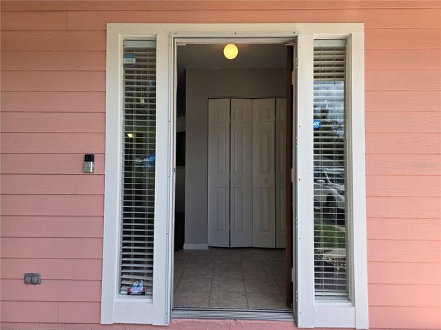 2509 NW 37TH PLACE, Gainesville, FL 32605