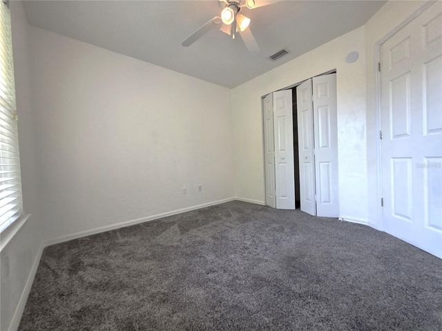 2509 NW 37TH PLACE, Gainesville, FL 32605