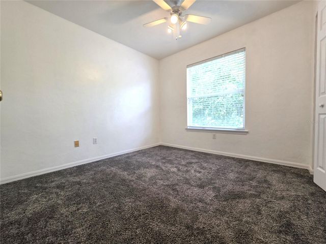 2509 NW 37TH PLACE, Gainesville, FL 32605