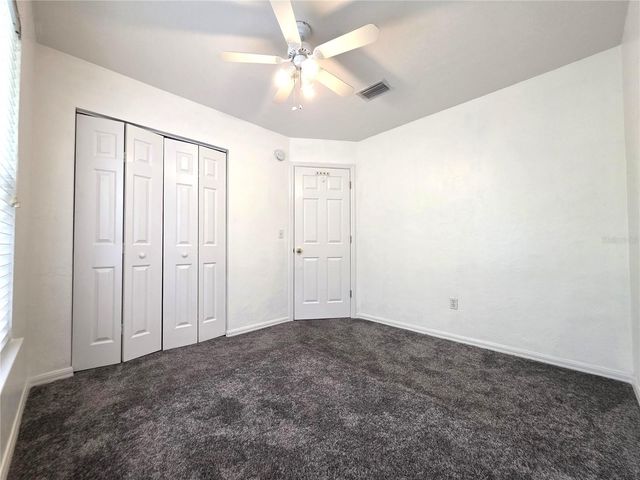 2509 NW 37TH PLACE, Gainesville, FL 32605