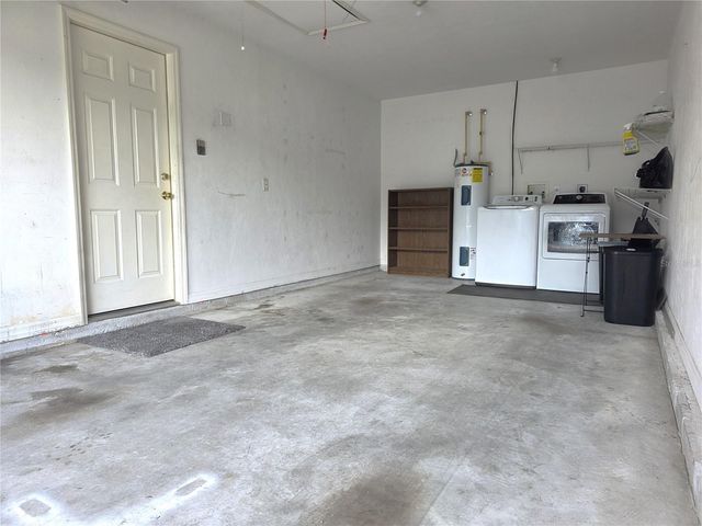 2509 NW 37TH PLACE, Gainesville, FL 32605