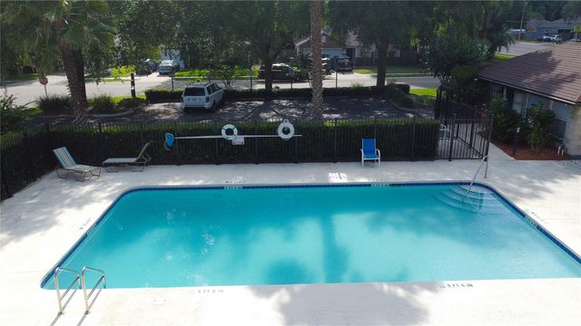 2509 NW 37TH PLACE, Gainesville, FL 32605