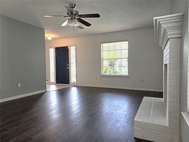 2509 NW 37TH PLACE, Gainesville, FL 32605