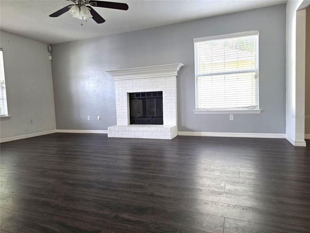 2509 NW 37TH PLACE, Gainesville, FL 32605