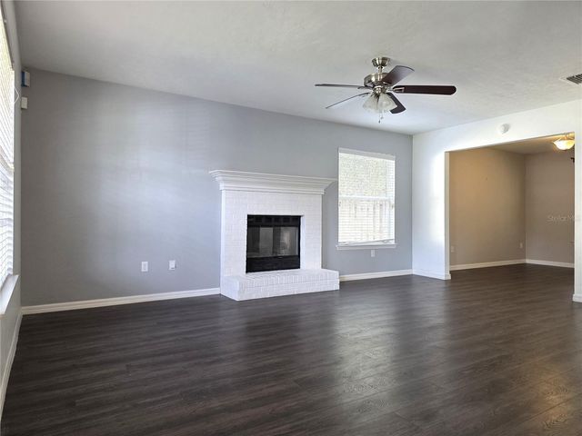 2509 NW 37TH PLACE, Gainesville, FL 32605