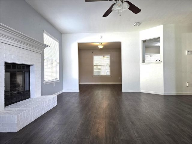 2509 NW 37TH PLACE, Gainesville, FL 32605