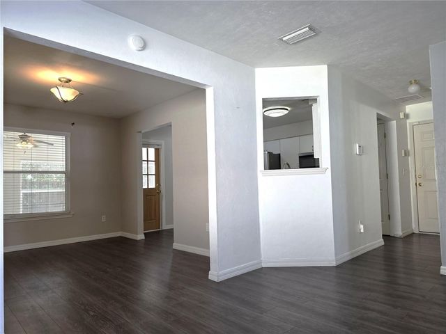 2509 NW 37TH PLACE, Gainesville, FL 32605