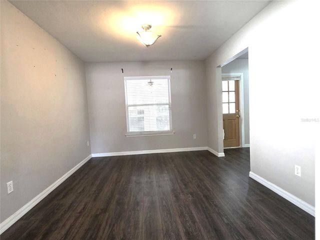 2509 NW 37TH PLACE, Gainesville, FL 32605