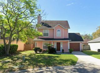 2509 NW 37TH PLACE, Gainesville, FL 32605