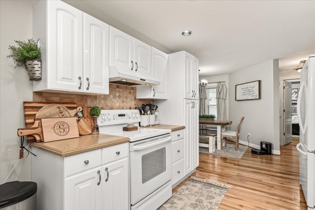 436 Westwood Dr, Sparta, TN 38583