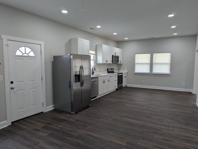 2409 12th Avenue, Chattanooga, TN 37407