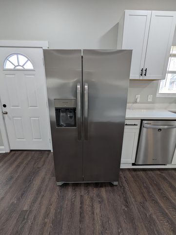 2409 12th Avenue, Chattanooga, TN 37407