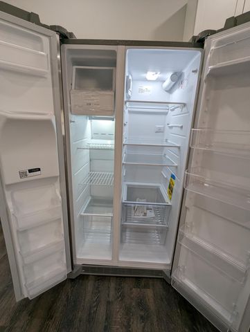 2409 12th Avenue, Chattanooga, TN 37407