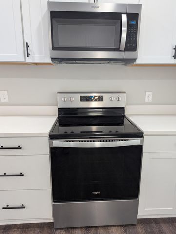 2409 12th Avenue, Chattanooga, TN 37407