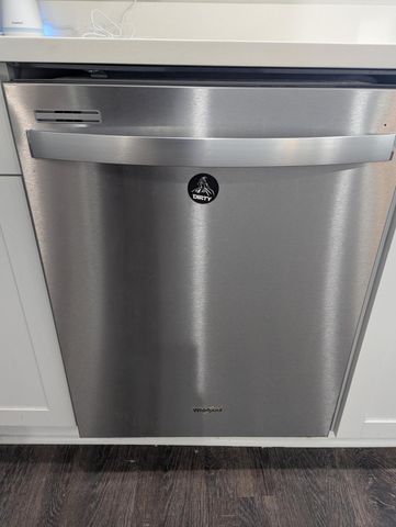 2409 12th Avenue, Chattanooga, TN 37407